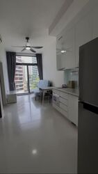 Urban Vista (D16), Condominium #604227081